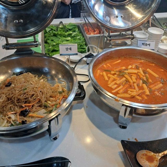 😍超高質2小時烤肉放題🥰任飲任食超好食😋必食推介👍