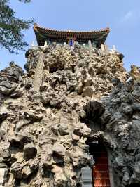 A Morning in Beijing’s Imperial Heart: Exploring the Forbidden City