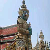 วัดพระแก้ว