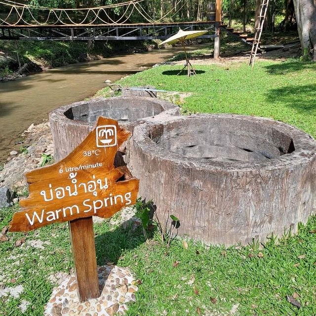 อุทยานแห่งชาติขุนขาน