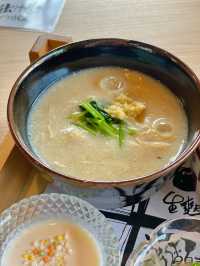【京都/嵐山】旬の食材と職人の技で作られるおばんざいのお店