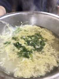 🇯🇵來大阪！一頓螃蟹宴吃盡日本3大名蟹 🦀🦀🦀