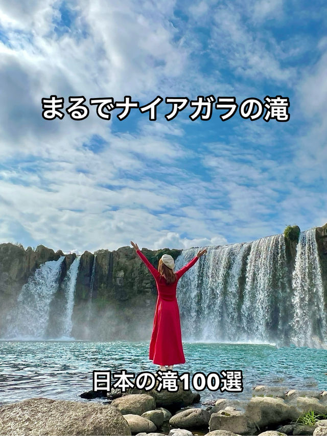 大分 ❤︎ 九州観光で行きたい絶景スポット✨