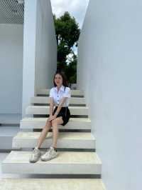 dash.space - Cafe | Bar | Studio