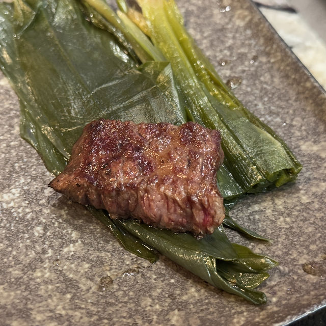 한성대입구역 한우 맛집 자연에서왔소
