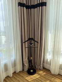 KL Highly Recommended Hotel with Great Value!