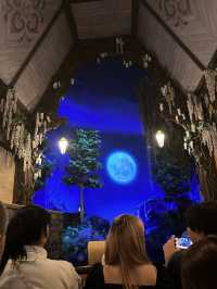 【新園區】東京迪士尼海洋 Disney Sea 一日玩盡新遊樂設施