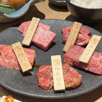 🇯🇵名古屋必吃飛驒牛🥩