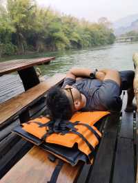 Kanchanaburi ​Thailand
