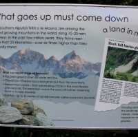Franz Josef Glacier