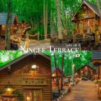 10 Most Beautiful Small Town in Japan🎌