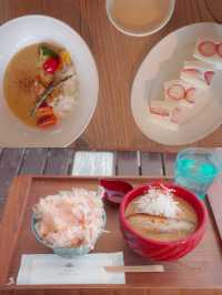 【三重】お店巡りが楽しいHOTEL VISON