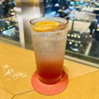 🌸情調高質西班牙餐廳🌸Nisugu 🥂