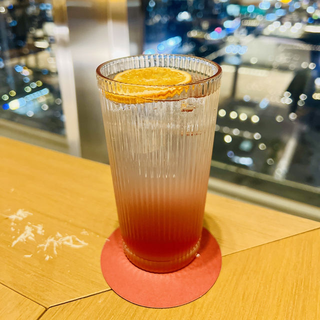 🌸情調高質西班牙餐廳🌸Nisugu 🥂