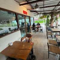 ร้านชำ Coffee ☕