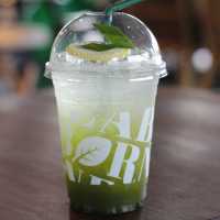 หวัดดีค๊าบบบ เพชรบูรณ์ -La Borne Point-