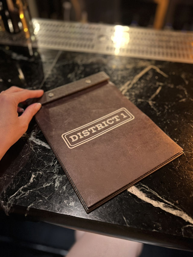 【インドネシア バリ島】超オススメ‼︎スピークイージーのBAR🍸