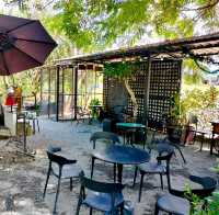 คาเฟ่นกแก้ว 🦆Kamala Cafe จันทบุรี