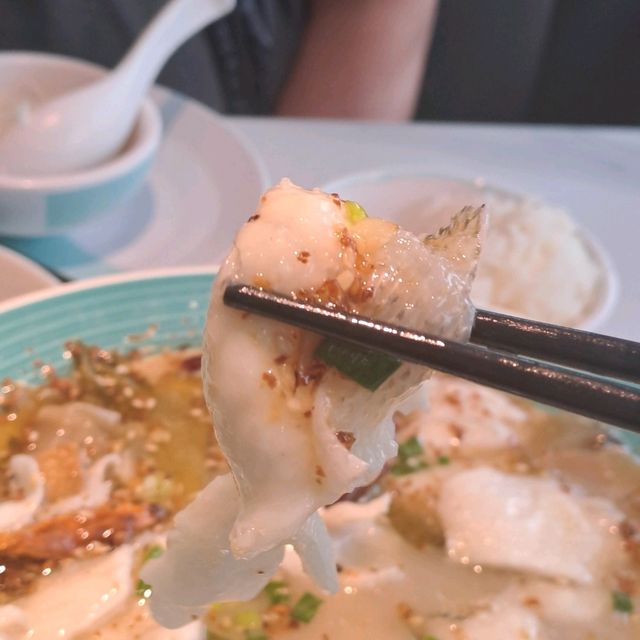 惹味麻辣牛香鍋