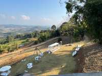 StardoiCoffee&Farmstay