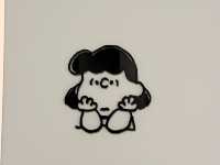 【釜山🇰🇷】SNOOPY PLACE BUSAN