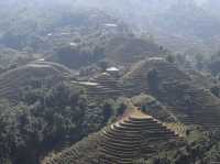 Exploring the Breathtaking Lao Cai Valley in Sapa, Vietnam