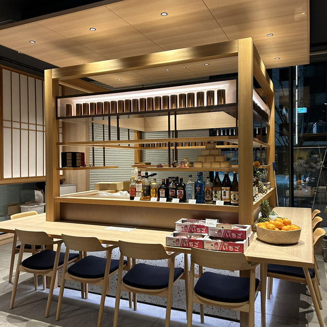 全日本🇯🇵top10 早餐～ 值得為早餐而入住的酒店🏨