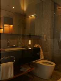 Dusit D2 หัวหิน โรงแรมในเครือดุสิต
