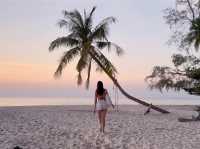 𝑲𝑶𝑯 𝑲𝑶𝑶𝑫 𝟑 วัน 𝟐 คืน 🌴☀️ 