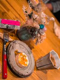 【愛知】地域のアーティストさんやカフェとコラボなワークショップ！