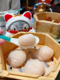 菠蘿包正🥰