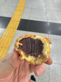 광주 쌀호두과자 맛집,아띠몽