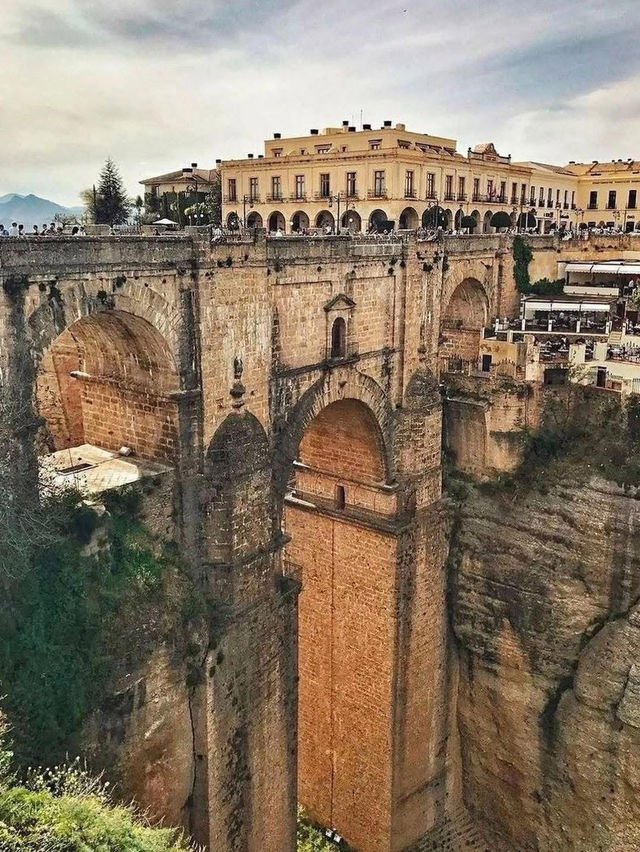 Spain 🇪🇸 