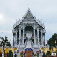 วัดดอนใหญ่