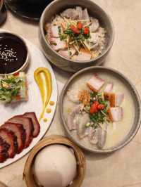 โกปี๊ฮับ Prime อารีย์ 