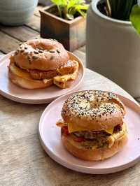 The Best of JB on a Monday: Tasty Stops and Local Delights