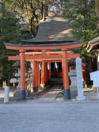 宇都宮市酒店推介
