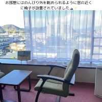 【伊豆長岡】おすすめ温泉の宿♨️