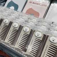 超療癒nagano market POP UP SHOP