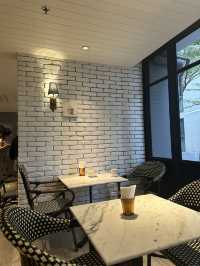 Where to stay in The Quartier Hotel Phromphong - Thonglor