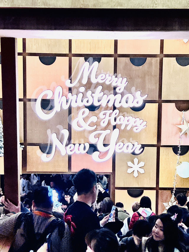 ［香港旅遊］海港城⚓️一個海港，只有一個海港城❤️💚