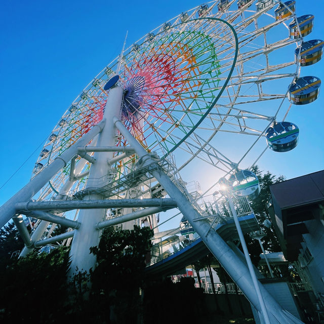 富士吉田市酒店分享