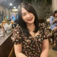 BARN ซักผ้า - คาเฟ่ & บาร์ลับ เมืองอุบลฯ