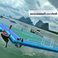 19จุดเช็คอิน พังงา