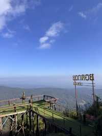 Yoddoi Monjam