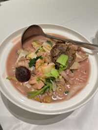 🌸滋味人氣福建菜🌸莆田🍲