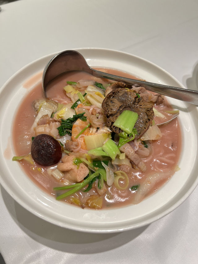🌸滋味人氣福建菜🌸莆田🍲