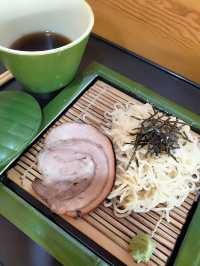 Kyoto Shi ,Phitsanulok