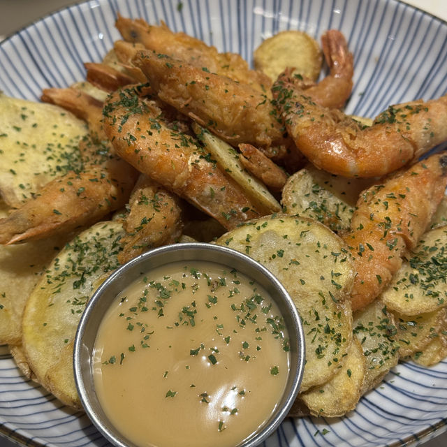 을지로3가역 맛집 오하이요