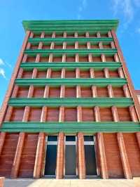 幾百蚊就可以住在藝術品  福岡住好D 第二集